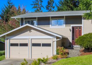 21828 Meridian Ave, Bothell, WA 98021-8220