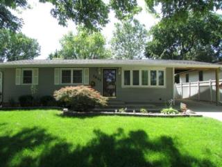 5825 Western Ave, Peoria, IL 61614-4041