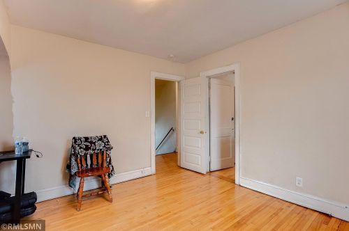 346 Case Ave, Saint Paul MN  55130-4029 exterior