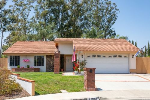23801 Lindley St, San Juan Capistrano, CA 92691-3712