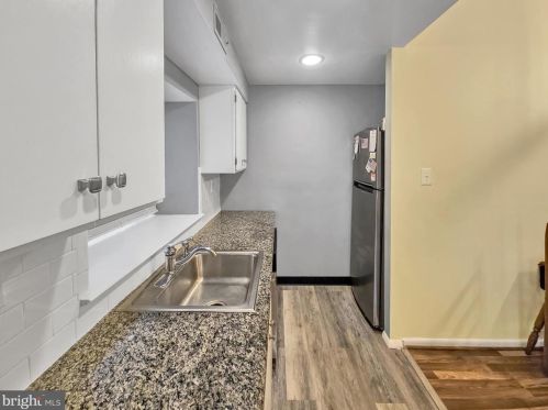 825 29th St, Philadelphia PA  19130-1195 exterior