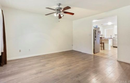 2340 Massachusetts Ave, Lemon Grove, CA 91945-3660