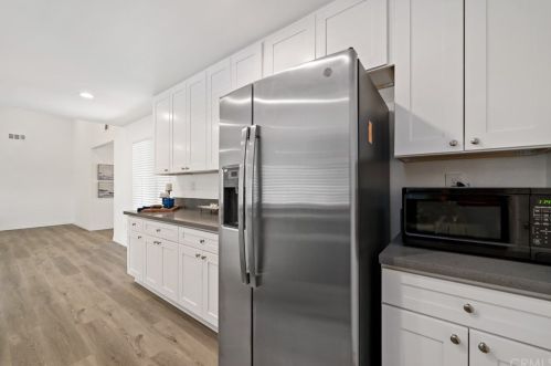 9447 Stirrup St, Riverside CA  92509-4960 exterior