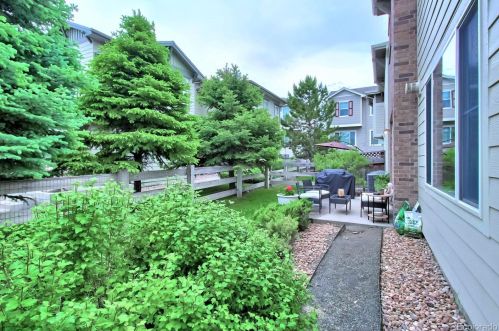 12960 Grant Cir, Denver CO  80241-3214 exterior
