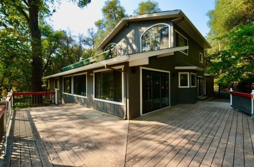 788 Pennsylvania Gulch Rd, Vallecito, CA 95247-9712
