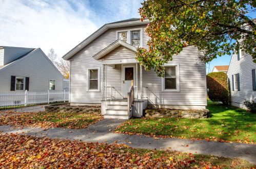6 Shirley St, Lewiston, ME 04240-4141