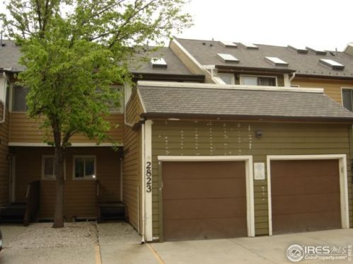 2823 Springdale Ln, Boulder, CO 80303-7501