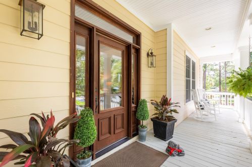 2911 Old Tavern Ct, Mount Pleasant, SC 29466-9244