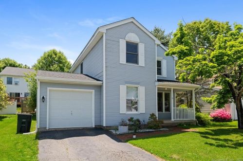 21 Chatam Ln, Torrington, CT 06790-2382