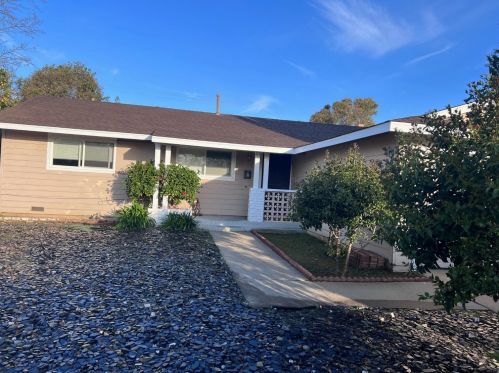 10721 Carlos Way, Rancho Cordova, CA 95670-4003