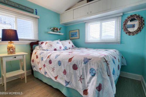 31 Crane Way, Lavallette NJ 08735-1306 exterior