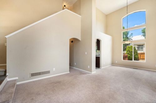 4711 125th Ave, Denver CO  80241-3070 exterior
