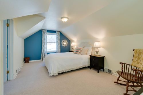 2174 Desoto St, Saint Paul MN  55117-1830 exterior