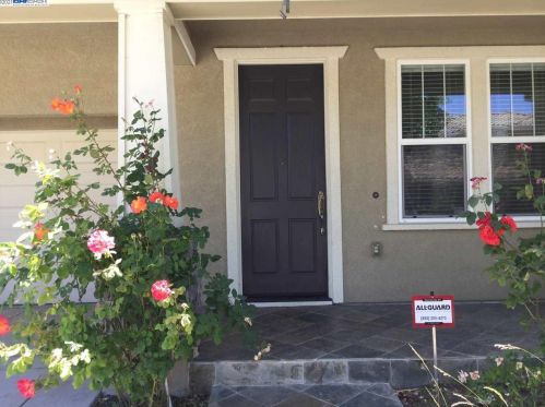 1818 Percy Ln, San Ramon, CA 94582-5935