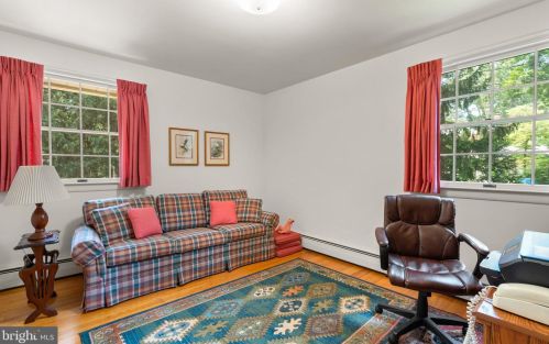 26 Sunset Dr, Severna Park MD 21146-3230 exterior