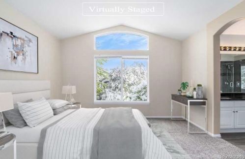 10856 Crooke Dr, Parker CO  80134-9373 exterior