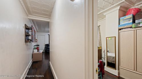 1512 Summerfield Ave, Tinton Falls NJ 07712-6918 exterior