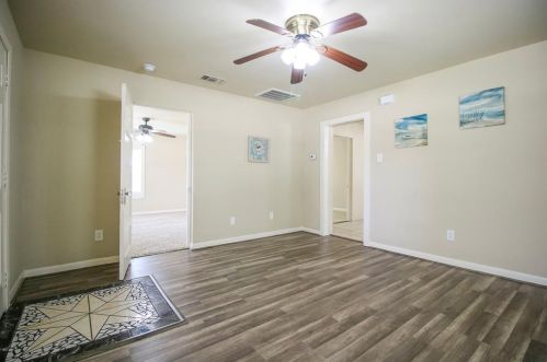 3325 25th St, Fort Worth TX  76106-3304 exterior