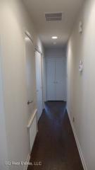 2802 Warren St, Austin TX  78703-1157 exterior