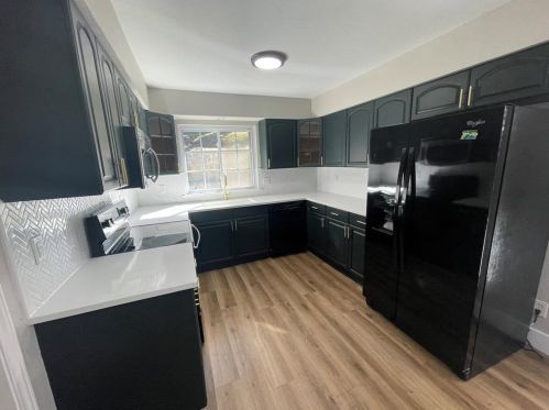 3607 Highpoint Dr, Rockwall, TX 75087-5314
