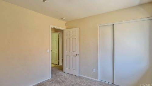 1128 Cloverdale St, Riverside CA  92501-1540 exterior