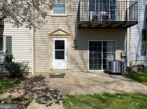 6350 Fenestra Ct, Springfield, VA 22015-3539