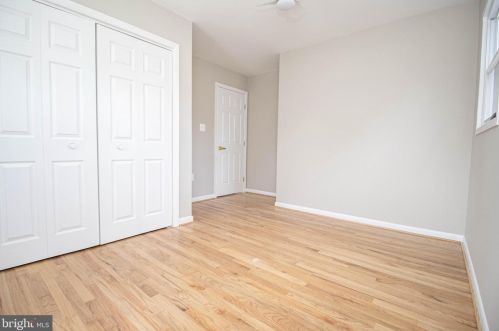 7834 Brompton St, Springfield VA  22152-1956 exterior