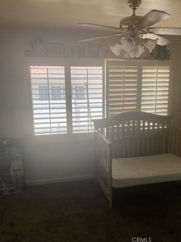 6742 Montclair Dr, Riverside CA  92504-1838 exterior