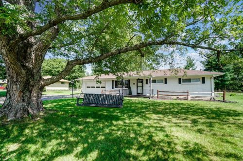2944 Ashlar Dr, Springfield, OH 45503-1867