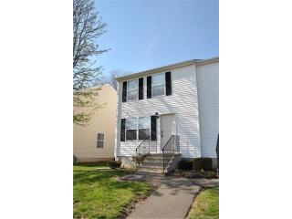 7 Summersweet Dr, Glastonbury, CT 06033-5200