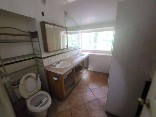 1480 Pineview Ln, Conyers GA  30012-4145 exterior