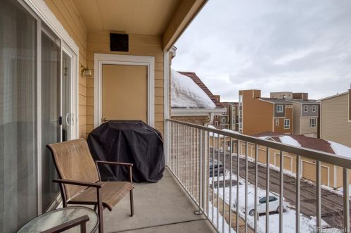 15700 Jamison Dr, Englewood CO 80112-4686 exterior