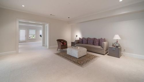 3066 Arden Rd, Atlanta GA  30305-1914 exterior