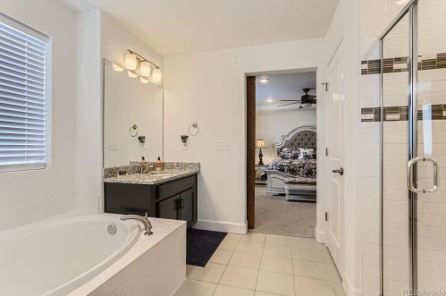 6832 Enterprise Dr, Fort Collins CO  80526 exterior