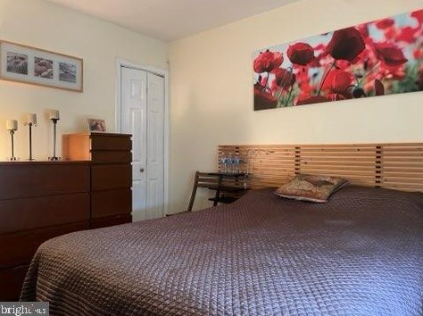 6737 Lynford St, Philadelphia PA 19149-2127 exterior