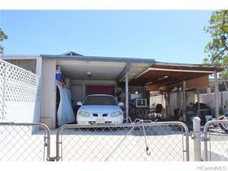 84-175 Water St, Nanakuli, HI 96792