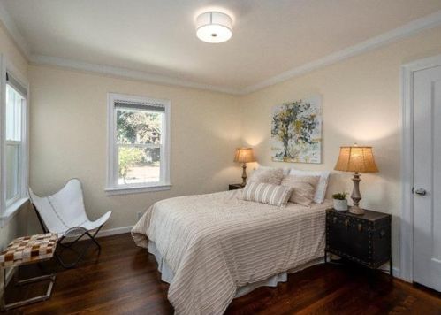 682 San Antonio Rd, Los Altos CA 94022-1304 exterior