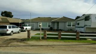 660 San Juan Grade Rd, Salinas, CA 93906-1008