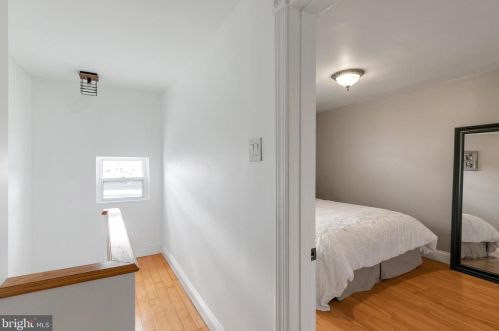 1318 Jackson St, Philadelphia PA  19148-2931 exterior