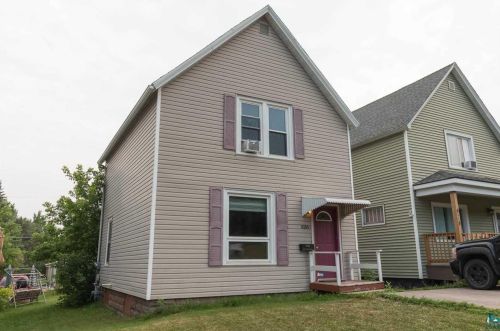 6116 Cody St, Duluth, MN 55807-1973