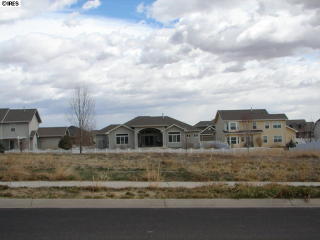 3004 70th Ave, Greeley, CO 80634-8970