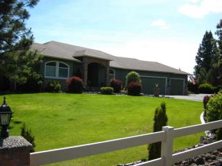 7129 West Rim Ln, Spokane, WA 99224-8900
