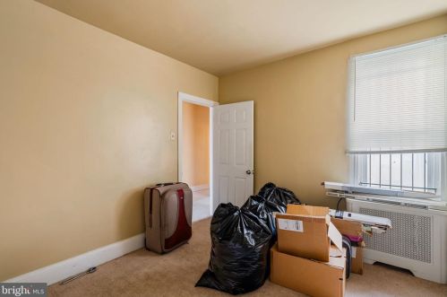 1745 19 St, Philadelphia PA  19145-2120 exterior