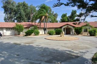 40520 Calle Torcida, Temecula, CA 92591-1737
