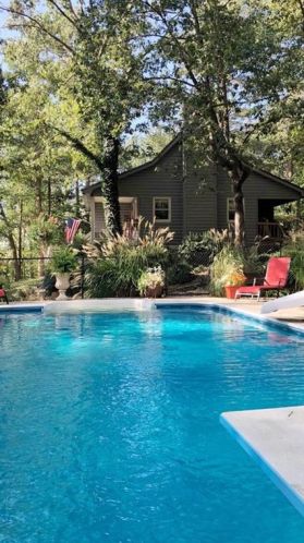 407 Salacoa Rd, Fairmount, GA 30139-4010