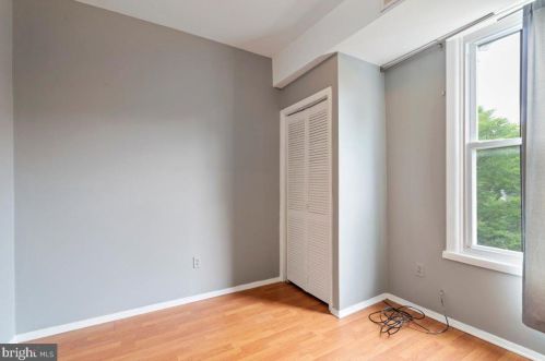 1816 Diamond St, Philadelphia PA  19121-1520 exterior