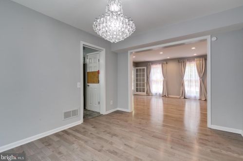 3483 Madelyn Ct, Woodbridge VA  22192-6472 exterior