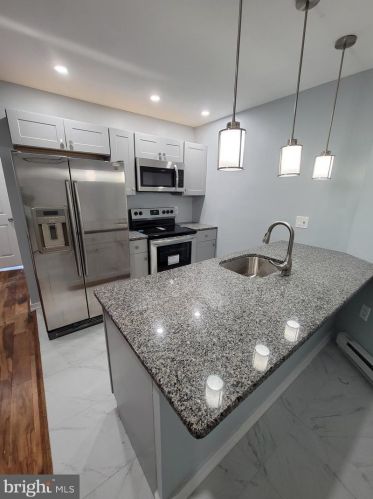 5632 Chester Ave, Philadelphia PA  19143-5347 exterior