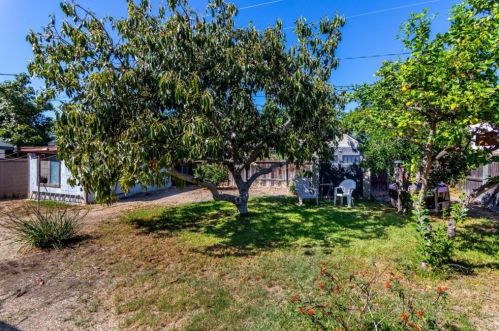 841 Normandy Pl, Santa Ana CA 92701-6223 exterior