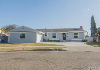2780 Stanley Pl, Anaheim, CA 92801-4826